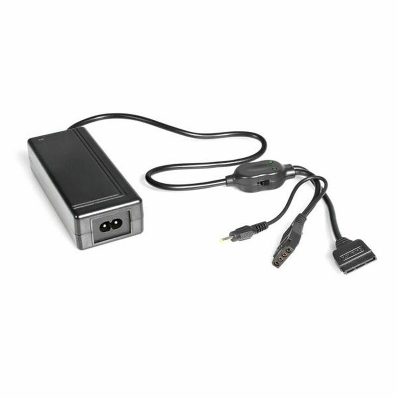 Adaptateur SATA Startech USB2SATAIDE - Acheter à 37,46 € seulement chez Collector's Boutique