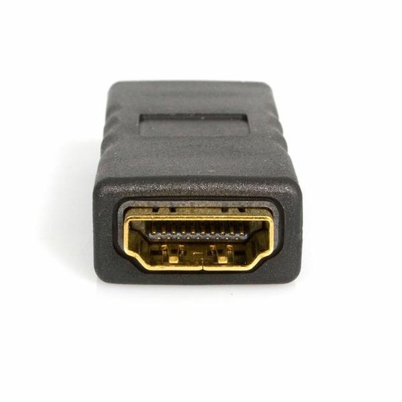 Adaptateur Startech GCHDMIFFNoir - Acheter à 11,30 € seulement chez Collector's Boutique