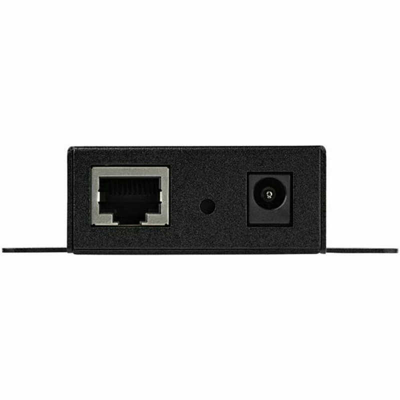 Serveur d’Impression Port Parallèle vers RJ45 Startech NETRS2321P RJ-45 RS 232 - Acheter à 176,60 € seulement chez Collector's B