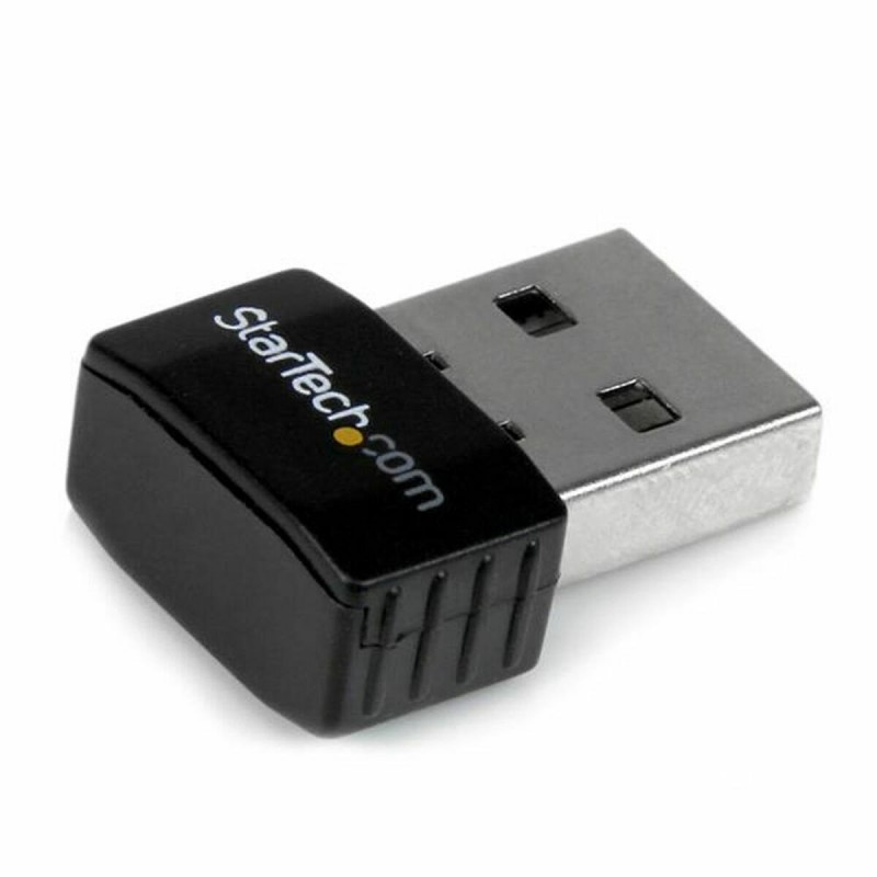 Adaptateur USB Wifi Startech USB300WN2X2C - Acheter à 25,19 € seulement chez Collector's Boutique