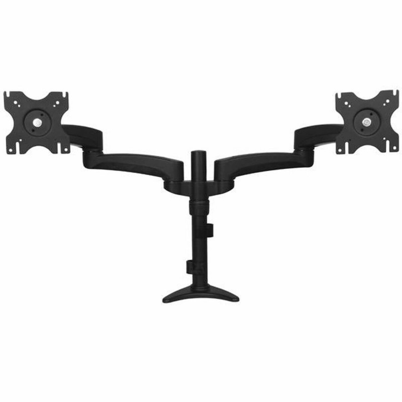 Support de table d'écran Startech ARMDUAL - Acheter à 210,62 € seulement chez Collector's Boutique