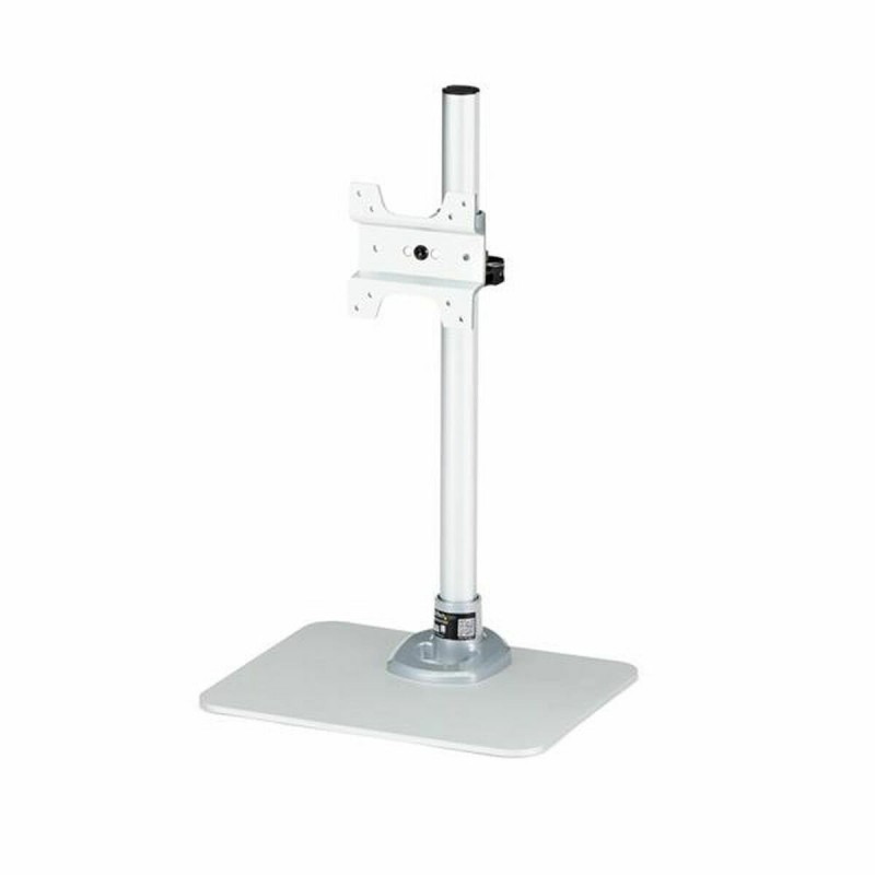 Support de table d'écran Startech ARMPIVSTND - Acheter à 127,07 € seulement chez Collector's Boutique