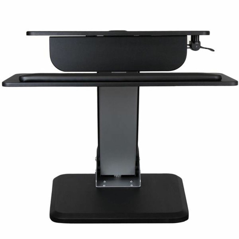 Support de table d'écran Startech ARMSTS - Acheter à 361,84 € seulement chez Collector's Boutique