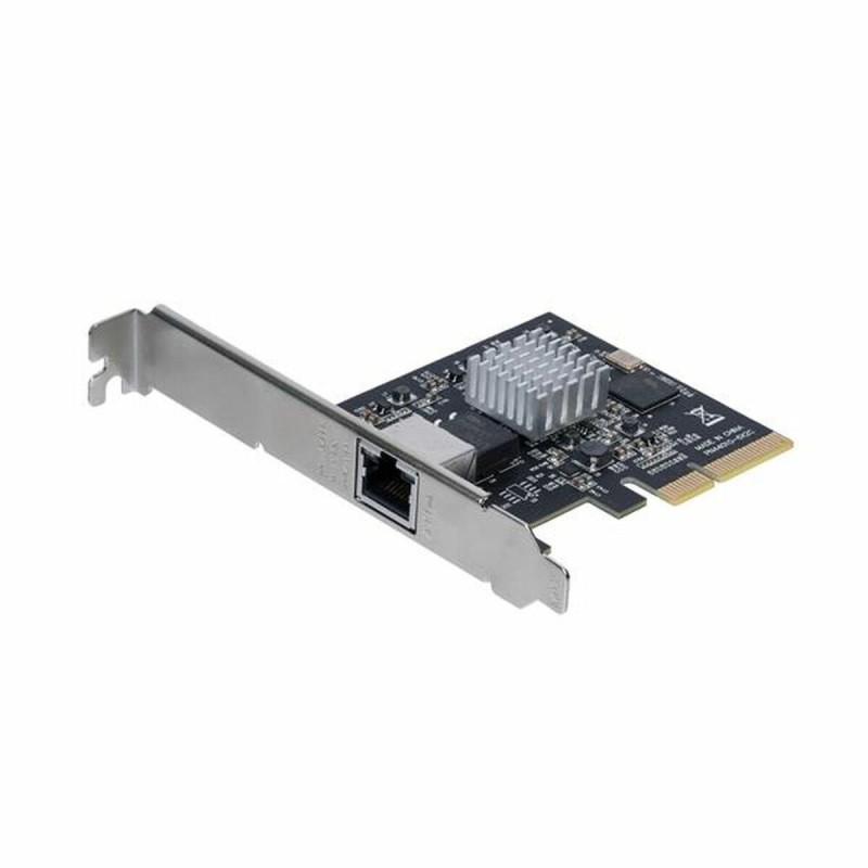 Carte PCI Startech ST10GSPEXNB - Acheter à 225,07 € seulement chez Collector's Boutique