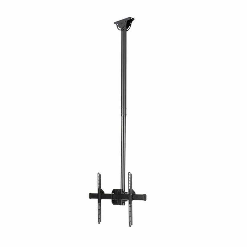 Support de TV Startech FLATPNLCEIL - Acheter à 179,86 € seulement chez Collector's Boutique