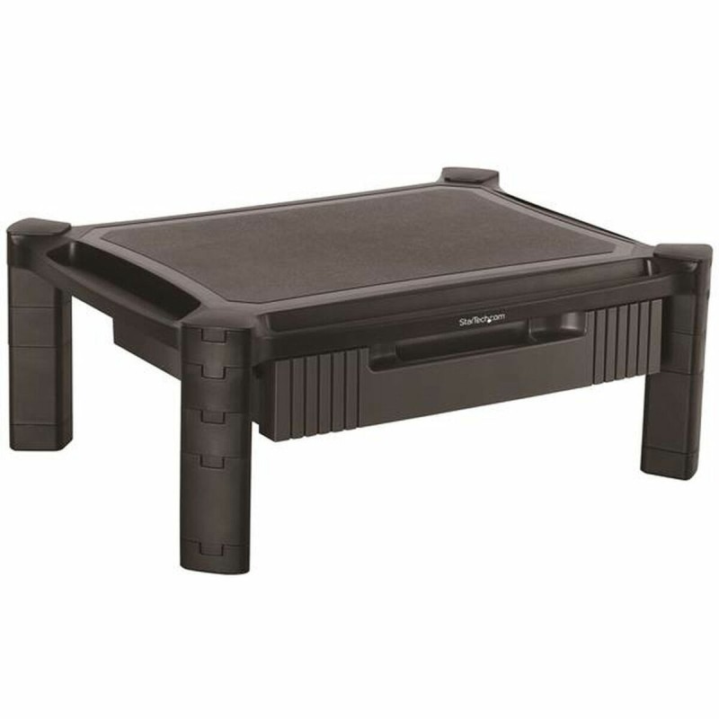 Support de table d'écran Startech MONSTADJD - Acheter à 38,16 € seulement chez Collector's Boutique