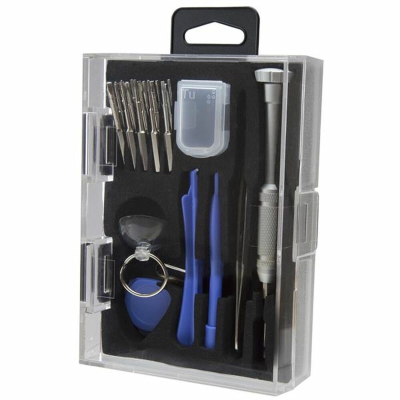 Boîte à outils Startech CTKRPR 23 - Acheter à 30,68 € seulement chez Collector's Boutique