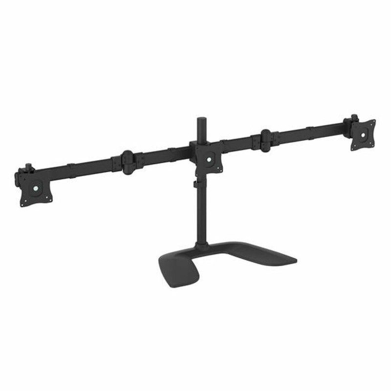 Support de table d'écran Startech ARMBARTRIO2 - Acheter à 263,41 € seulement chez Collector's Boutique