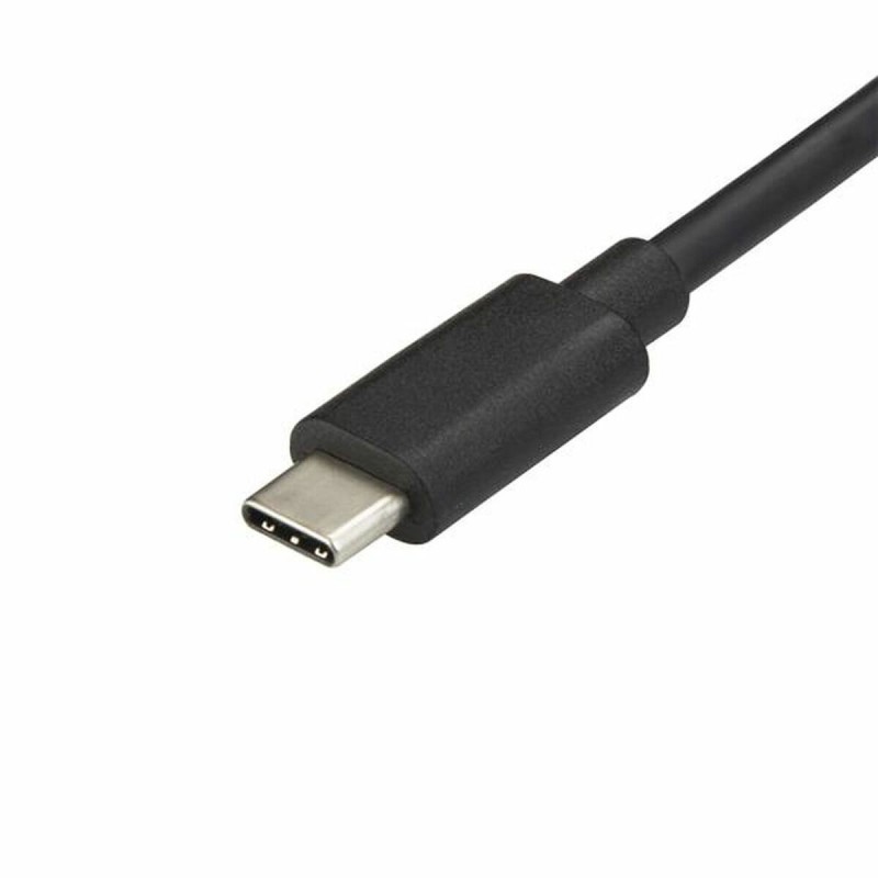 Câble SATA Startech USB3C2ESAT3 - Acheter à 48,70 € seulement chez Collector's Boutique