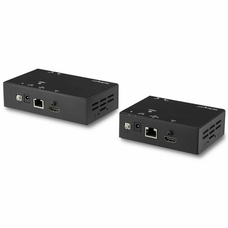 Commutateur HDMI Startech ST121HDBT20L - Acheter à 562,58 € seulement chez Collector's Boutique