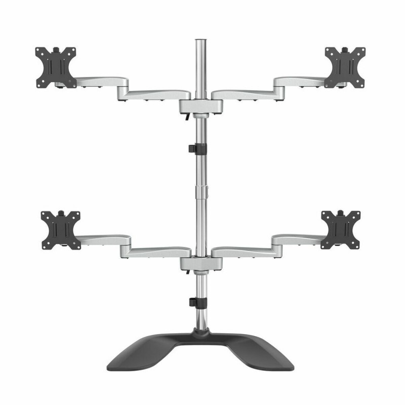 Support de table d'écran Startech ARMQUADSS - Acheter à 315,98 € seulement chez Collector's Boutique