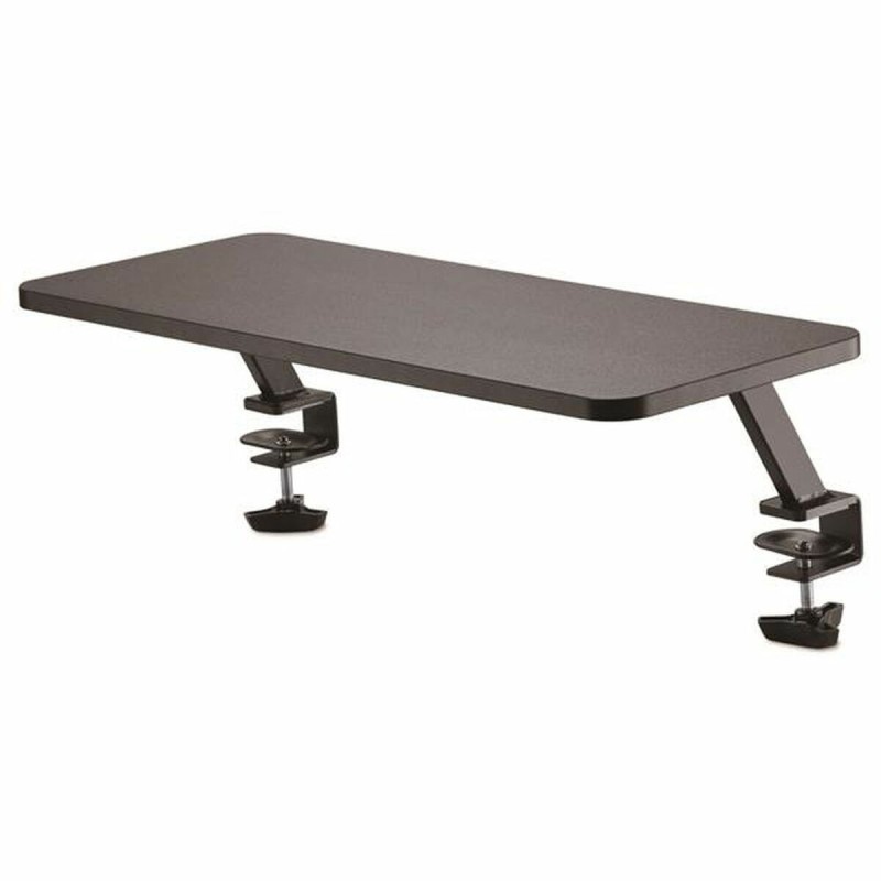 Support de table d'écran Startech MNRISERCLMP - Acheter à 69,77 € seulement chez Collector's Boutique