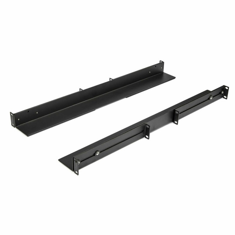 Support Startech UNIRAILS1UB - Acheter à 71,05 € seulement chez Collector's Boutique