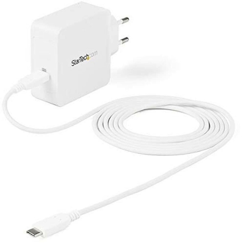 Chargeur portable Startech WCH1CEU - Acheter à 53,57 € seulement chez Collector's Boutique