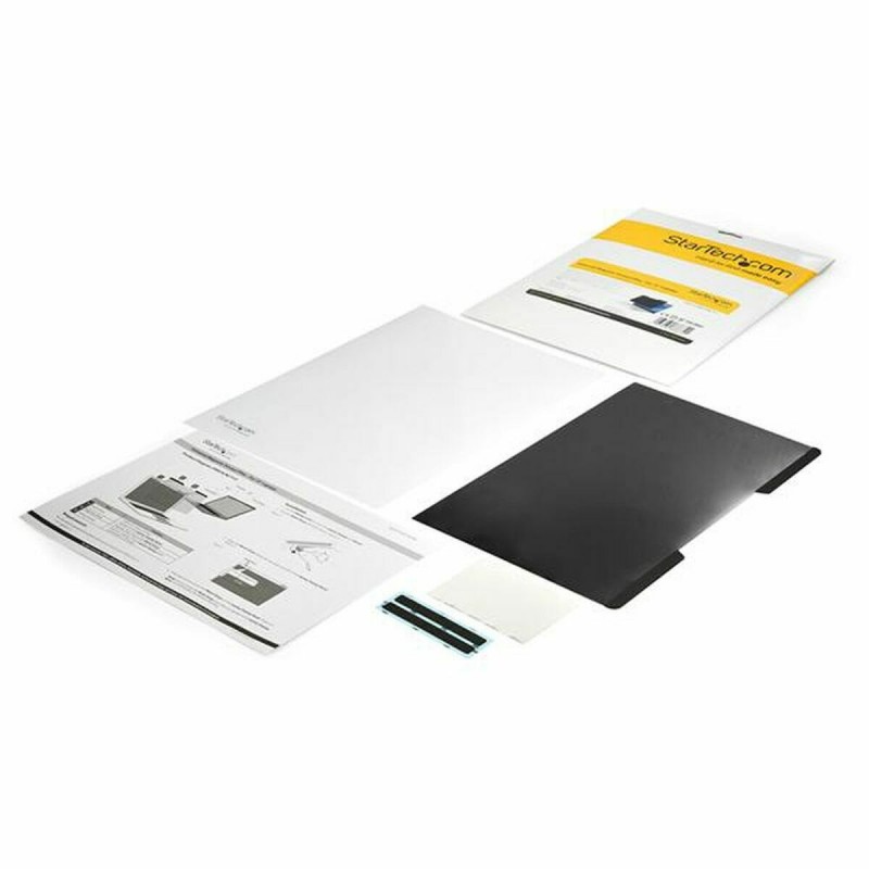 Filtre de Confidentialité pour Moniteur Startech PRIVSCNLT15 - Acheter à 62,15 € seulement chez Collector's Boutique