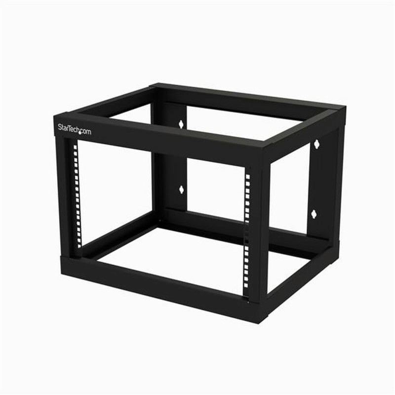 Armoire Murale Rack Startech RK619WALLO - Acheter à 222,91 € seulement chez Collector's Boutique