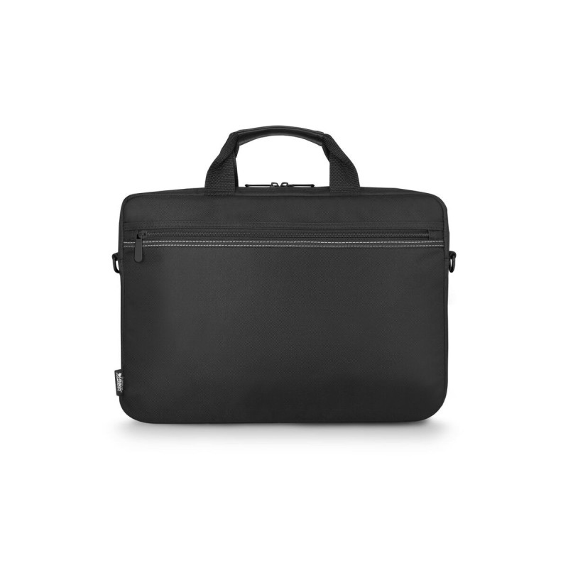 Housse pour ordinateur portable Urban Factory TLC07UF17,3" Noir - Acheter à 15,73 € seulement chez Collector's Boutique