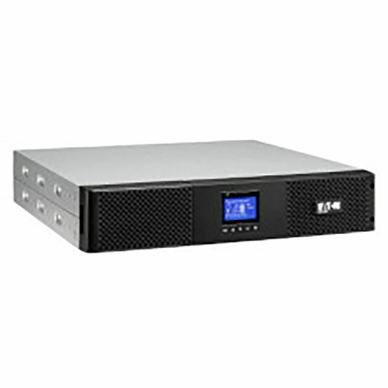 Système d'Alimentation Sans Interruption Interactif Eaton 9SX3000IR - Acheter à 2 488,78 € seulement chez Collector's Boutique