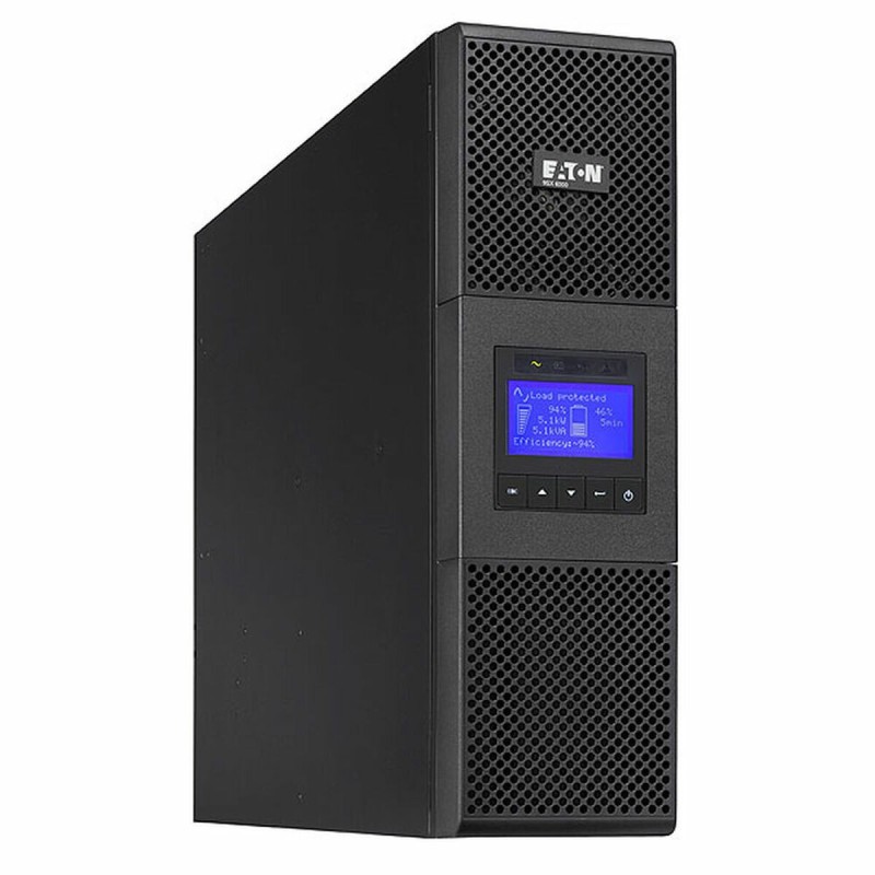 Sai Interactif Eaton 9SX5KI - Acheter à 3 291,36 € seulement chez Collector's Boutique