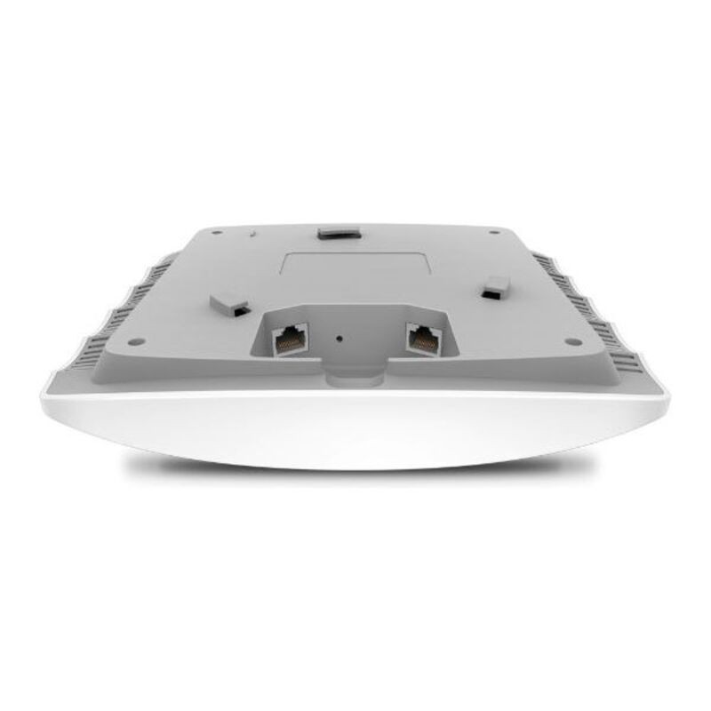 Point d'Accès TP-Link EAP265 HD2.4/5 GHz Blanc - Acheter à 140,26 € seulement chez Collector's Boutique