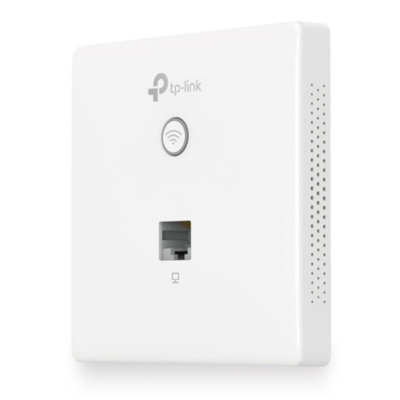 Point d'Accès TP-Link EAP230-WALL867 Mbps Blanc - Acheter à 75,95 € seulement chez Collector's Boutique