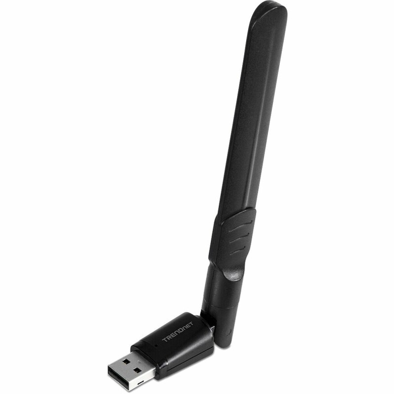 Adaptateur USB Wifi Trendnet TEW-805UBH - Acheter à 23,60 € seulement chez Collector's Boutique