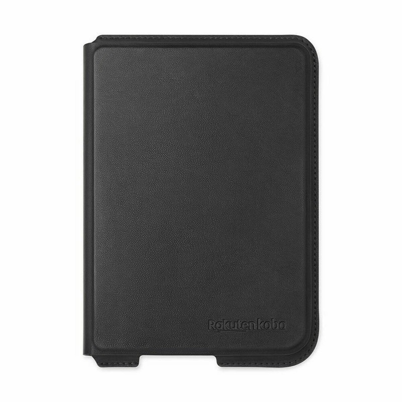 Housse pour e-Book Rakuten N306-AC-BK-E-PU - Acheter à 18,35 € seulement chez Collector's Boutique