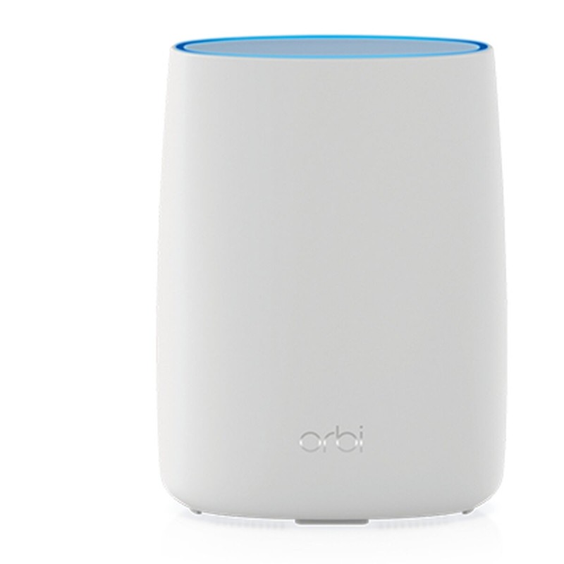 Router Netgear LBR20-100EUS - Acheter à 514,80 € seulement chez Collector's Boutique