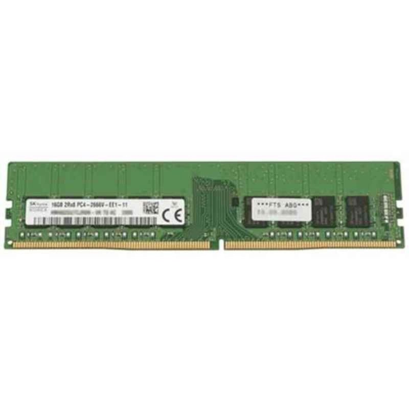 Mémoire RAM Fujitsu S26361-F3909-L716 16 GB DDR4 - Acheter à 505,80 € seulement chez Collector's Boutique