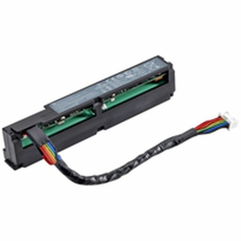 Batterie pour Ordinateur Portable HPE P01366-B21 - Acheter à 107,46 € seulement chez Collector's Boutique