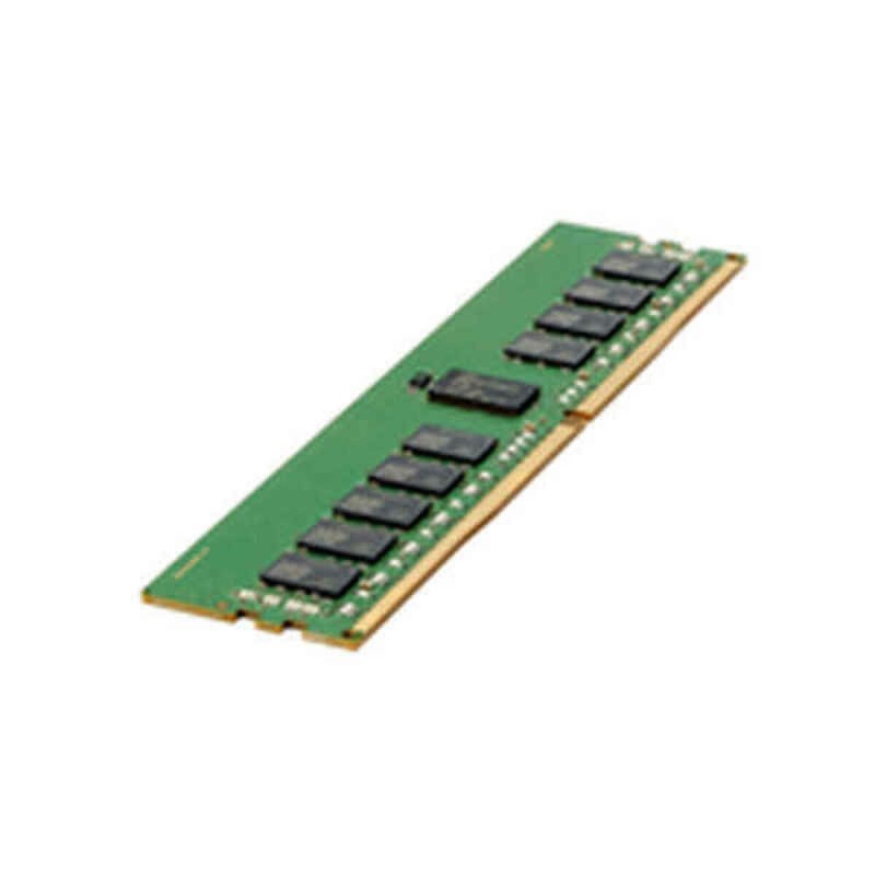 Mémoire RAM HPE 879505-B21 PC4-21300 8 GB DDR4 - Acheter à 140,66 € seulement chez Collector's Boutique