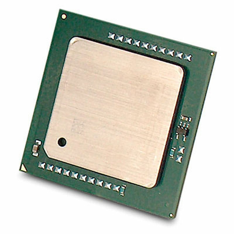 Processeur HPE XEON-S 4208 2,1 GHz LGA 3647 - Acheter à 852,71 € seulement chez Collector's Boutique