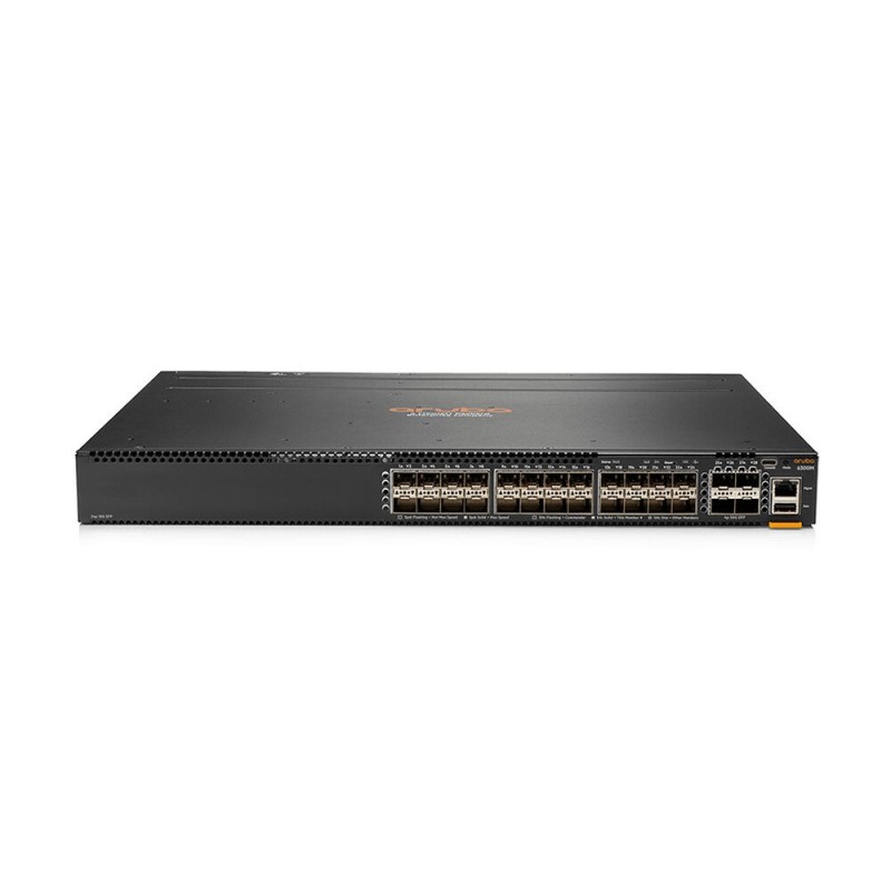 Switch HPE JL658A - Acheter à 20 692,18 € seulement chez Collector's Boutique