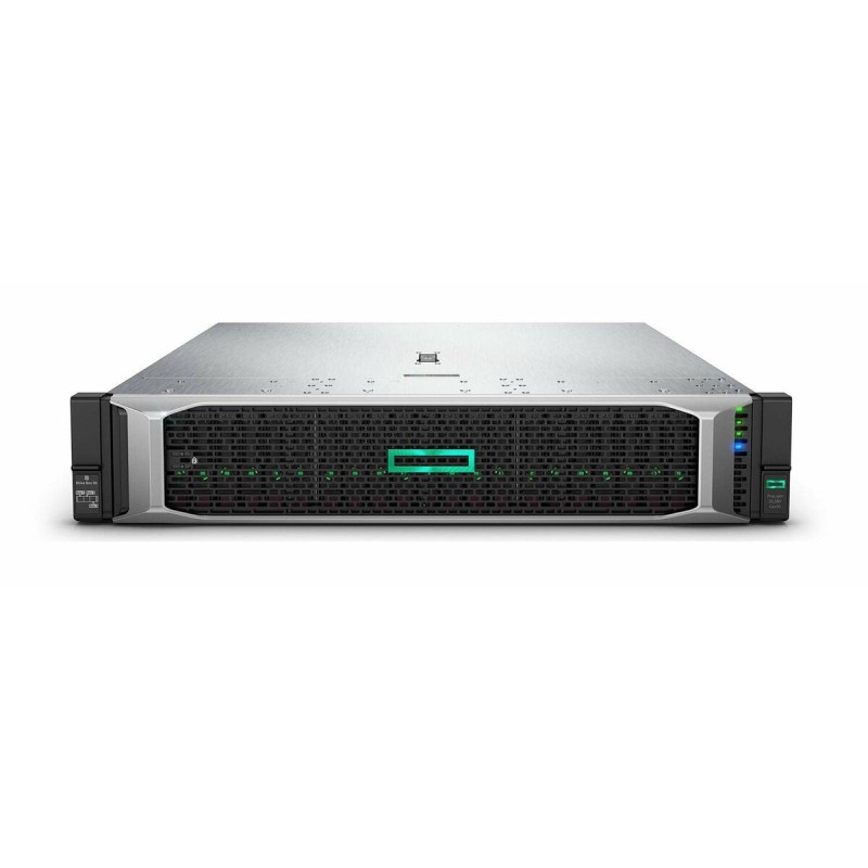 Router HPE JL083A - Acheter à 1 702,84 € seulement chez Collector's Boutique