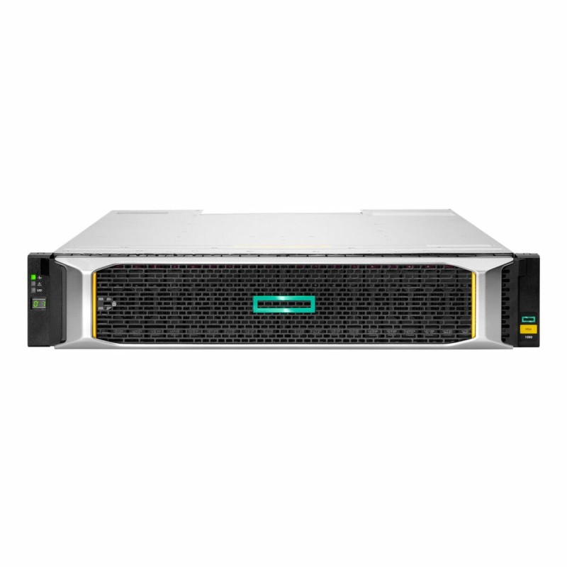 Serveur rack HPE R0Q87A - Acheter à 8 694,88 € seulement chez Collector's Boutique