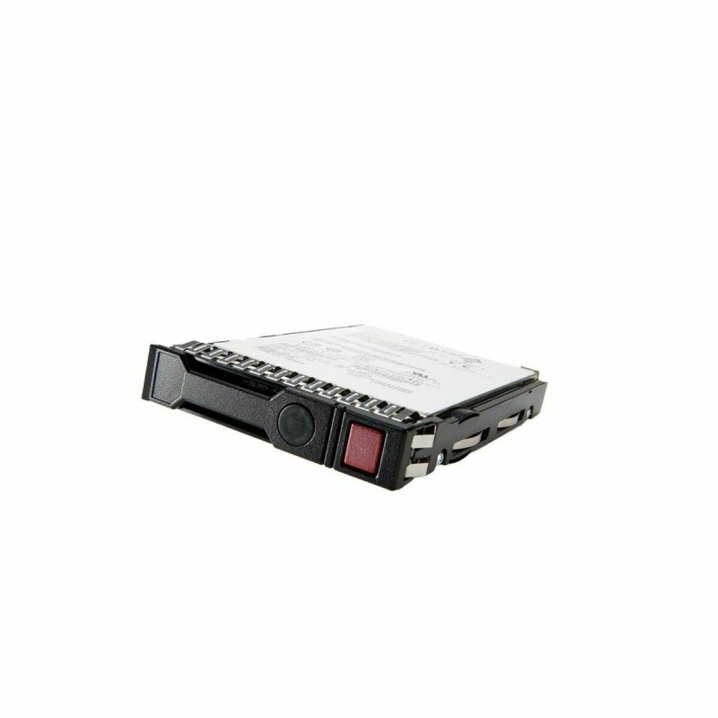 Disque dur HPE R0Q47A 1,92 TB - Acheter à 1 711,66 € seulement chez Collector's Boutique