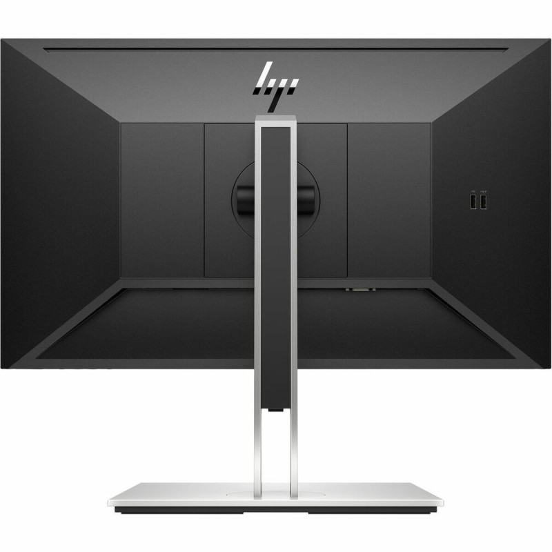 Écran HP E23 G4 IPS Full HD 60 Hz 23" 1920 x 1080 px - Acheter à 206,81 € seulement chez Collector's Boutique