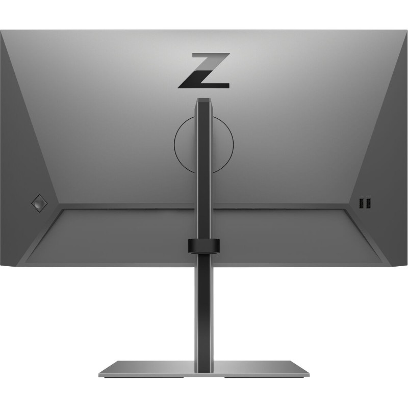 Écran HP Z24F G3 IPS FHD Full HD 60 Hz 1920 x 1080 px 23,8" 50-60 Hz - Acheter à 329,54 € seulement chez Collector's Boutique