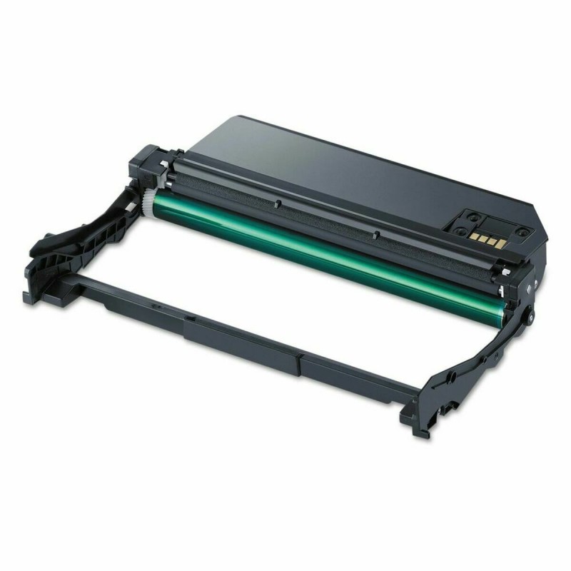 Toner HP SV134A Noir - Acheter à 64,50 € seulement chez Collector's Boutique