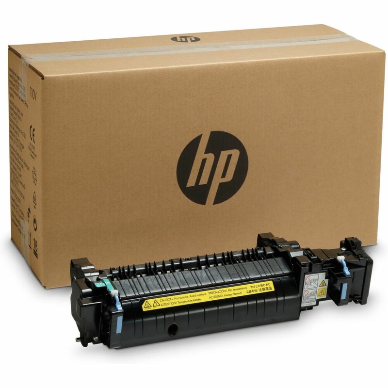 Four Recyclé HP B5L36A - Acheter à 187,93 € seulement chez Collector's Boutique