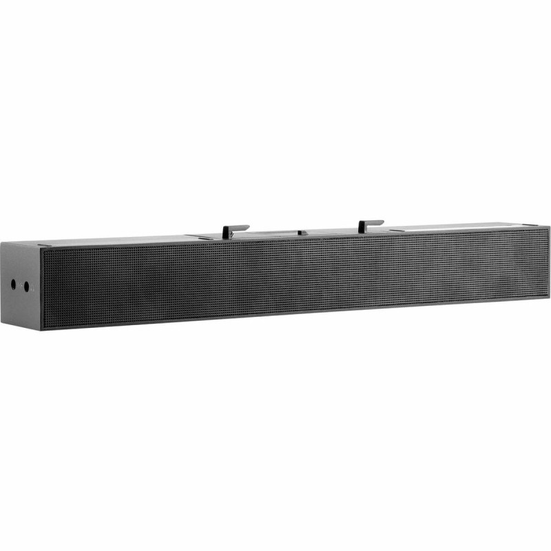 Barre audio HP S101 - Acheter à 46,85 € seulement chez Collector's Boutique