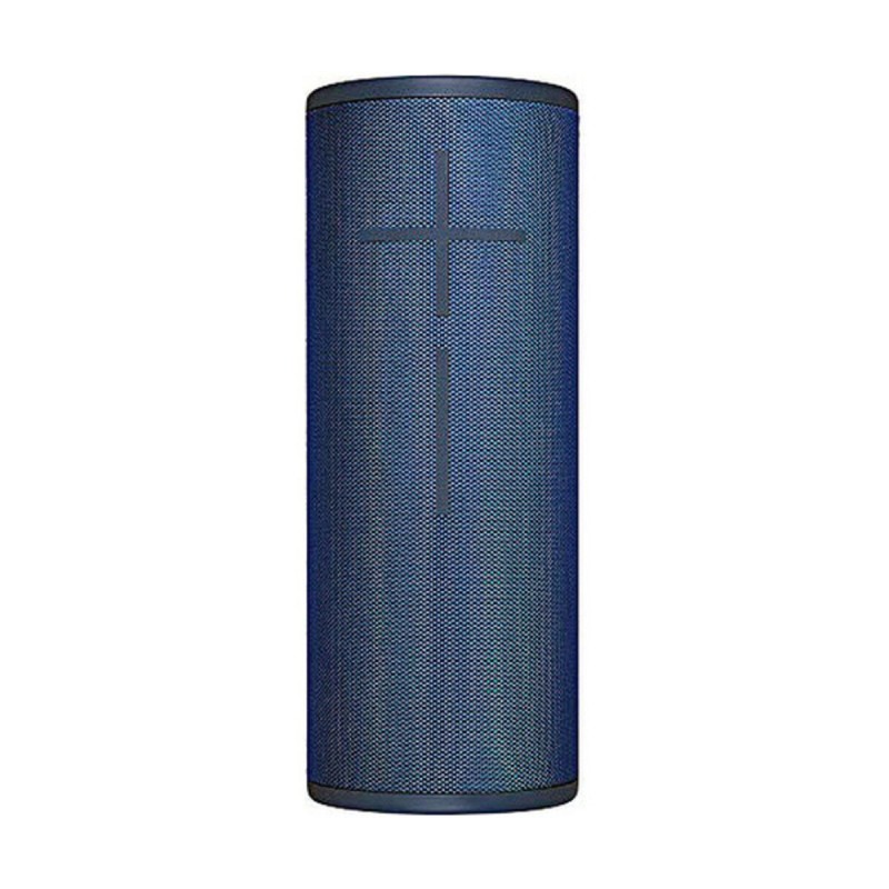 Haut-parleurs bluetooth portables Logitech MEGABOOM 3 IP67 - Acheter à 206,51 € seulement chez Collector's Boutique