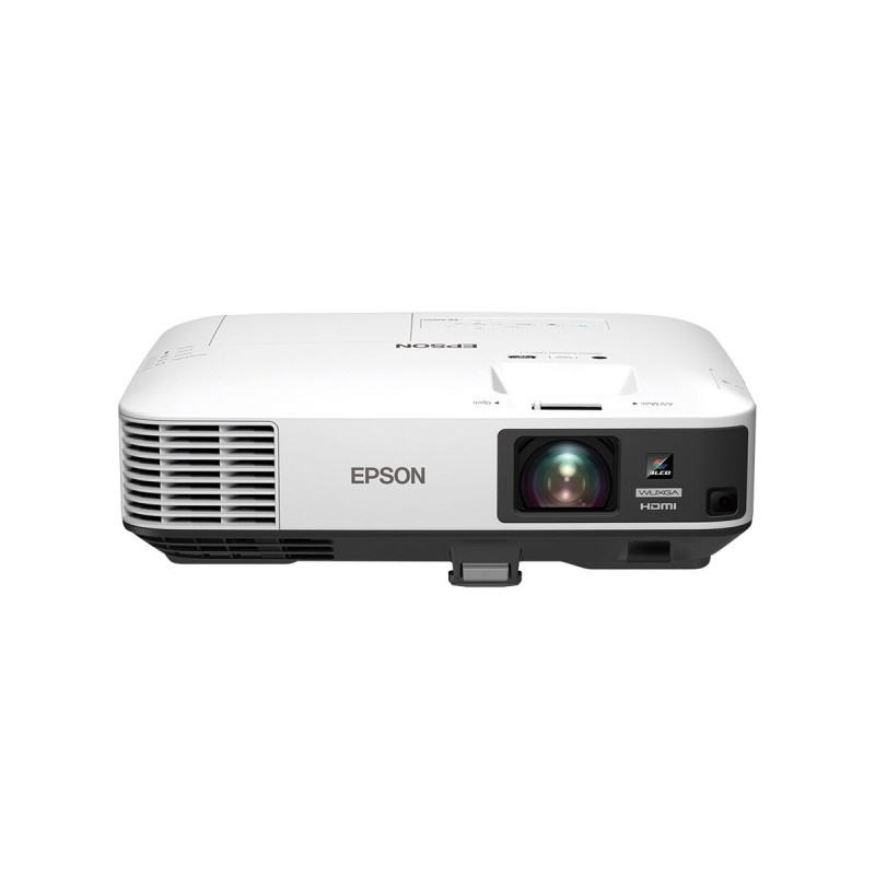 Projecteur Epson EB-2250U - Acheter à 1 892,17 € seulement chez Collector's Boutique