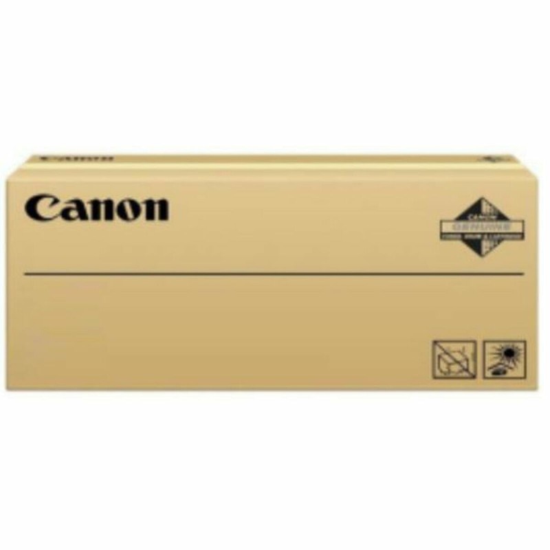 Toner Canon 059 H Jaune - Acheter à 413,00 € seulement chez Collector's Boutique