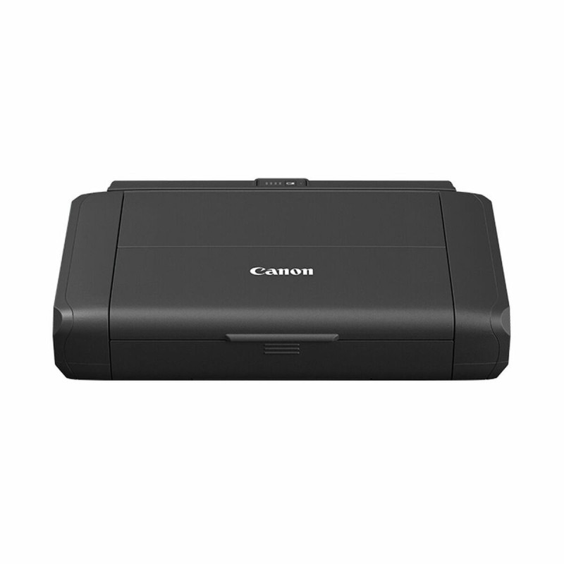 Imprimante photo Canon 4167C026 - Acheter à 326,04 € seulement chez Collector's Boutique