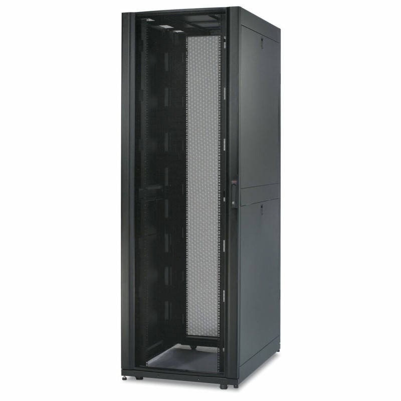 Armoire Murale Rack APC AR3150 - Acheter à 2 439,29 € seulement chez Collector's Boutique