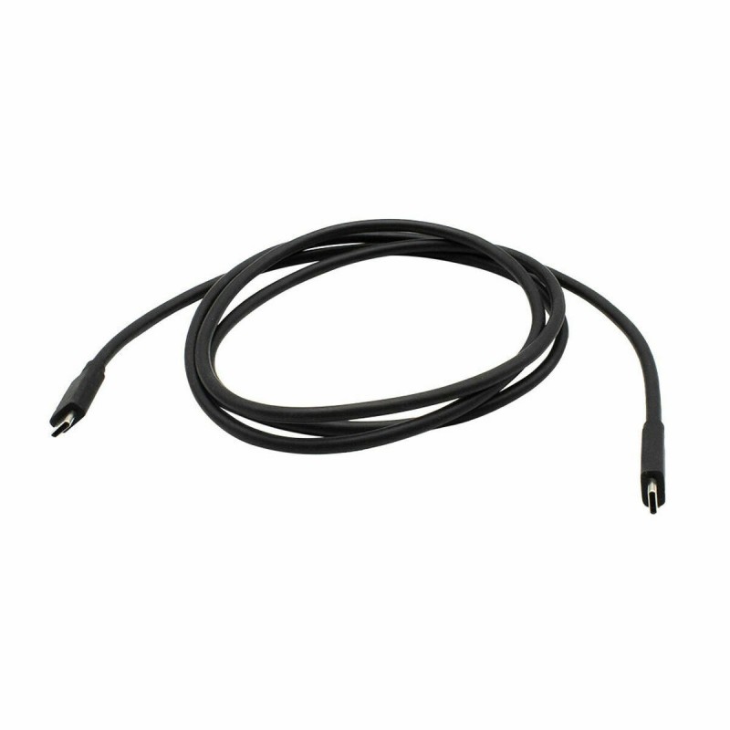 Câble d’Alimentation i-Tec TB3CBL150CM - Acheter à 35,59 € seulement chez Collector's Boutique