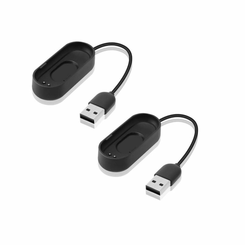 Câble Micro USB Xiaomi SJV4147GL - Acheter à 6,23 € seulement chez Collector's Boutique