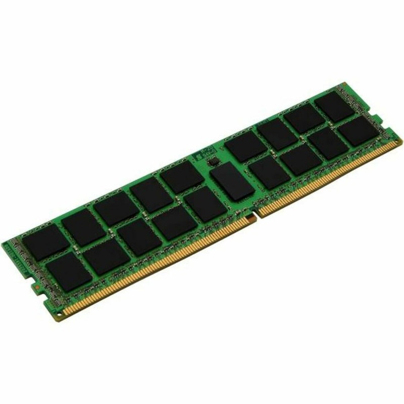 Mémoire RAM Kingston KTH-PL426S8/8G 8GB 2666 MHz DDR4 8 GB - Acheter à 39,53 € seulement chez Collector's Boutique