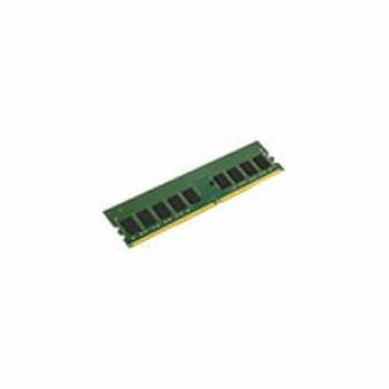 Mémoire RAM Kingston KSM26ES8/8HD8 GB DDR4 - Acheter à 38,39 € seulement chez Collector's Boutique